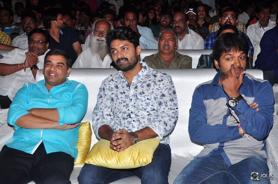 Sher-Movie-Audio-Launch